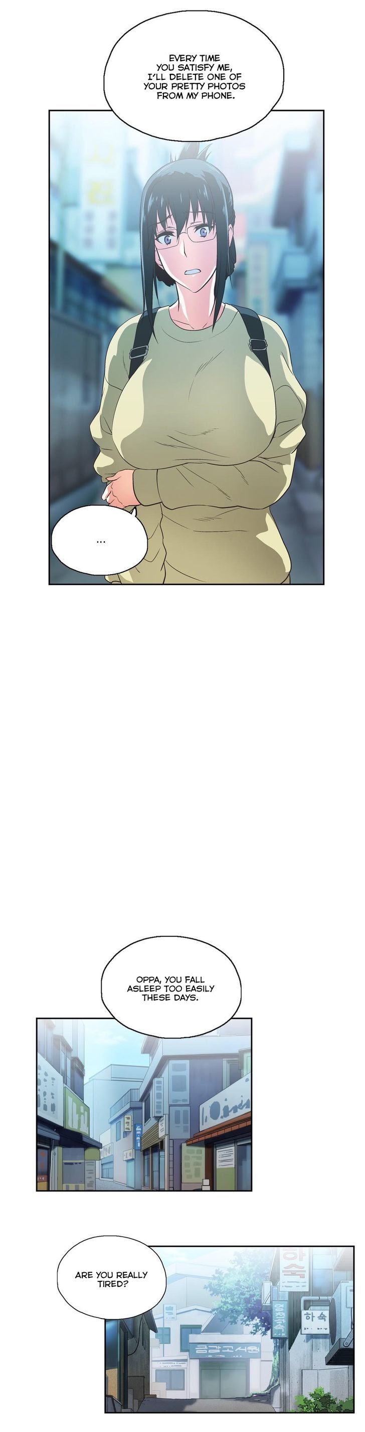 SStudy Chapter 59 image 10