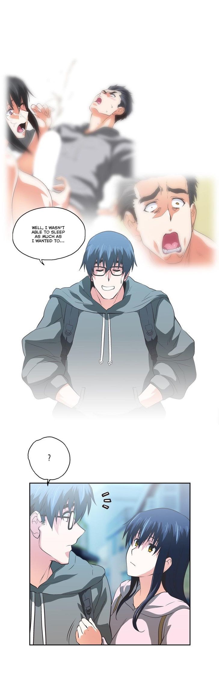 SStudy Chapter 59 image 12