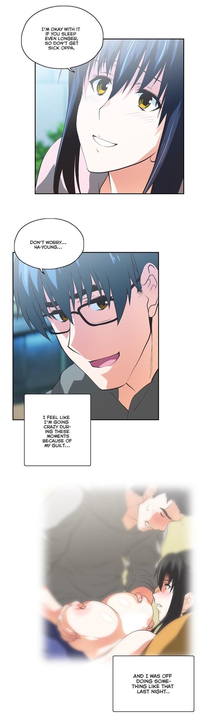 SStudy Chapter 59 image 13