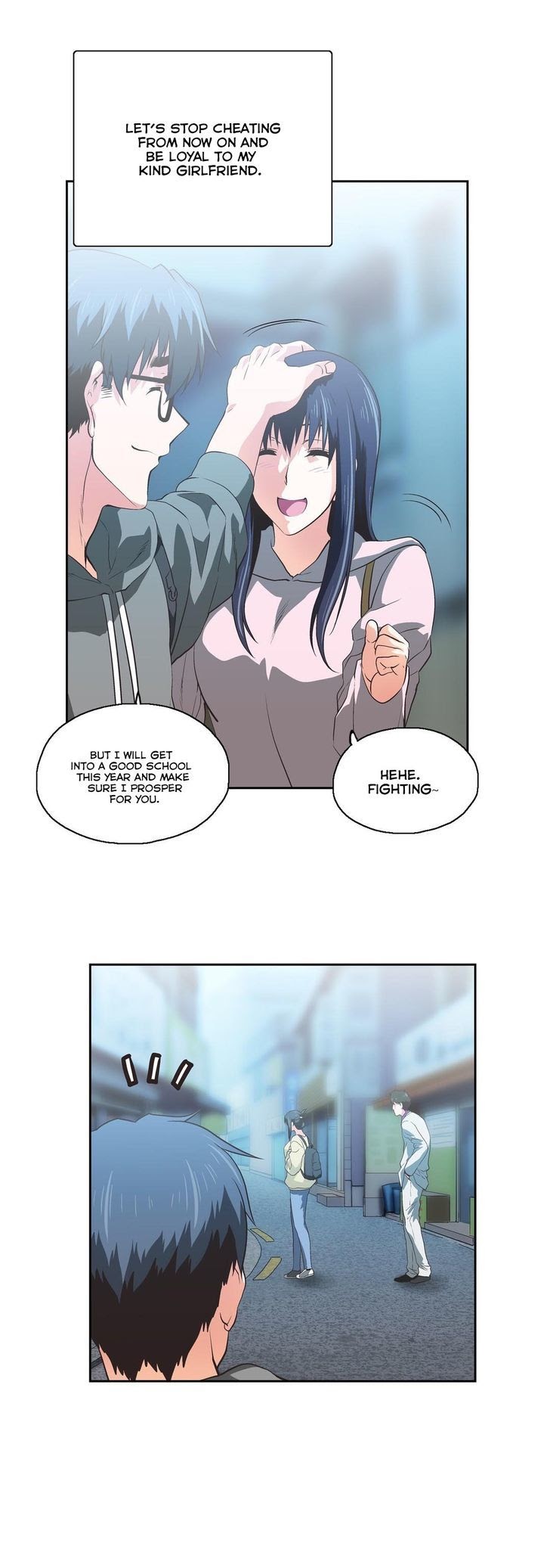 SStudy Chapter 59 image 14