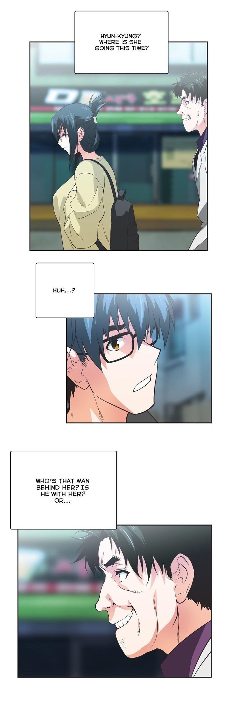 SStudy Chapter 59 image 15