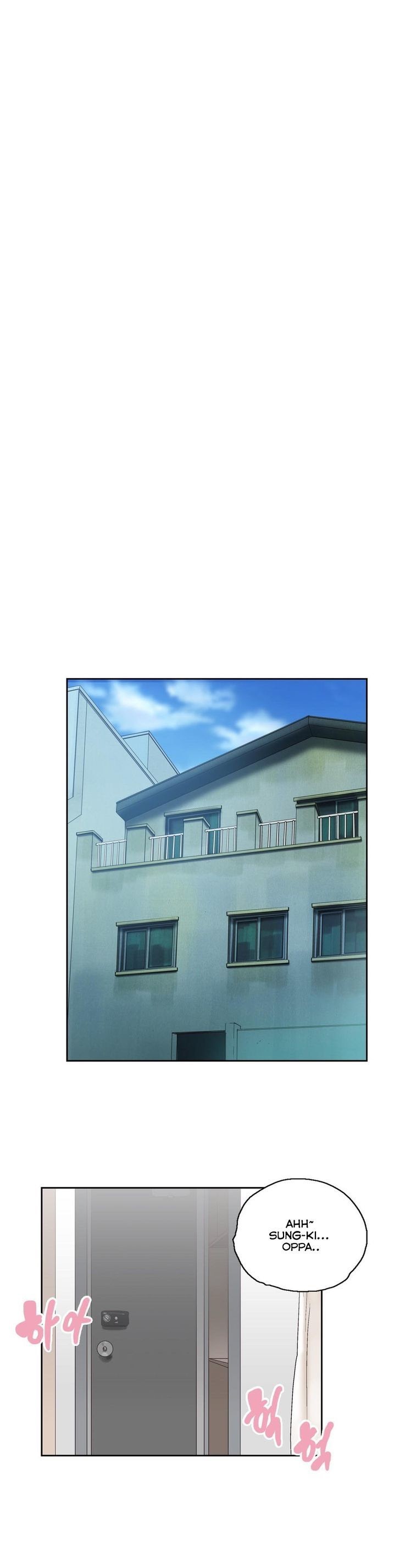 SStudy Chapter 59 image 17