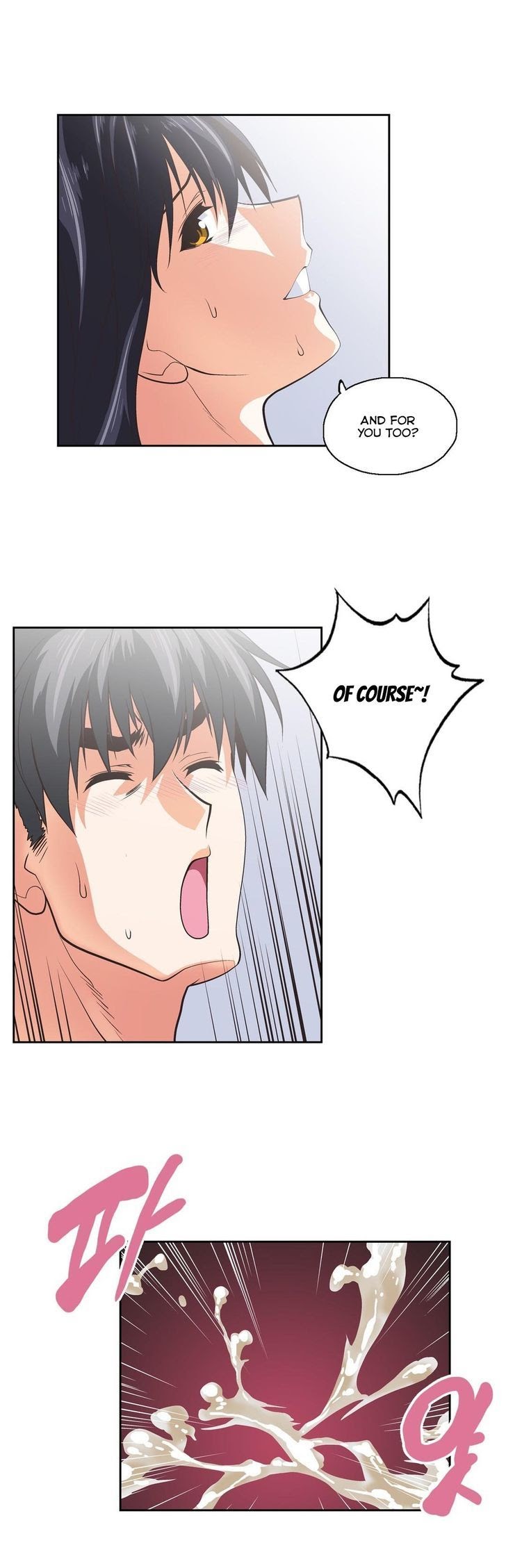 SStudy Chapter 59 image 19