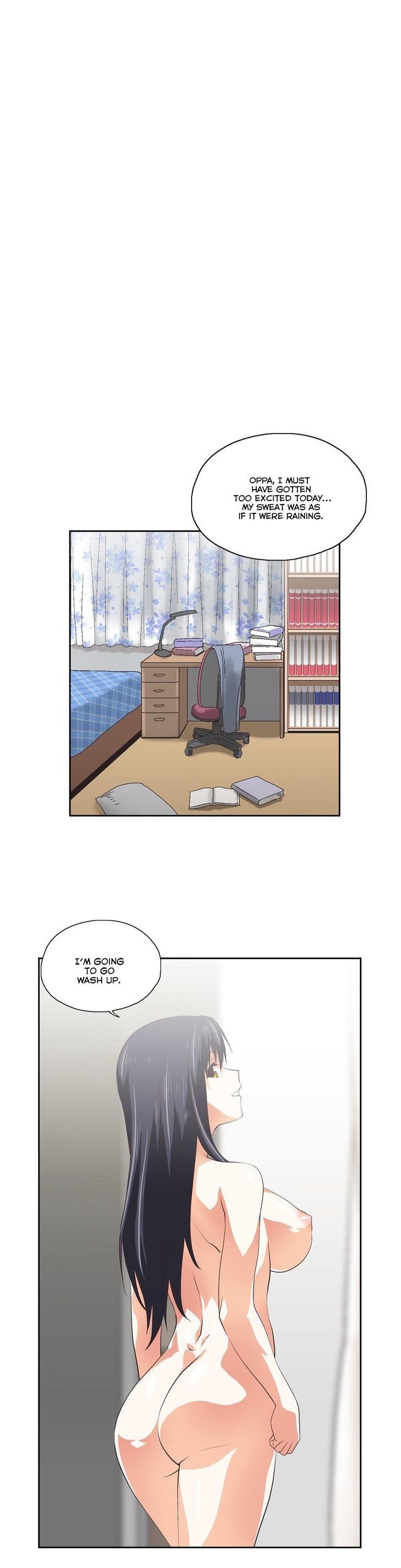 SStudy Chapter 59 image 20