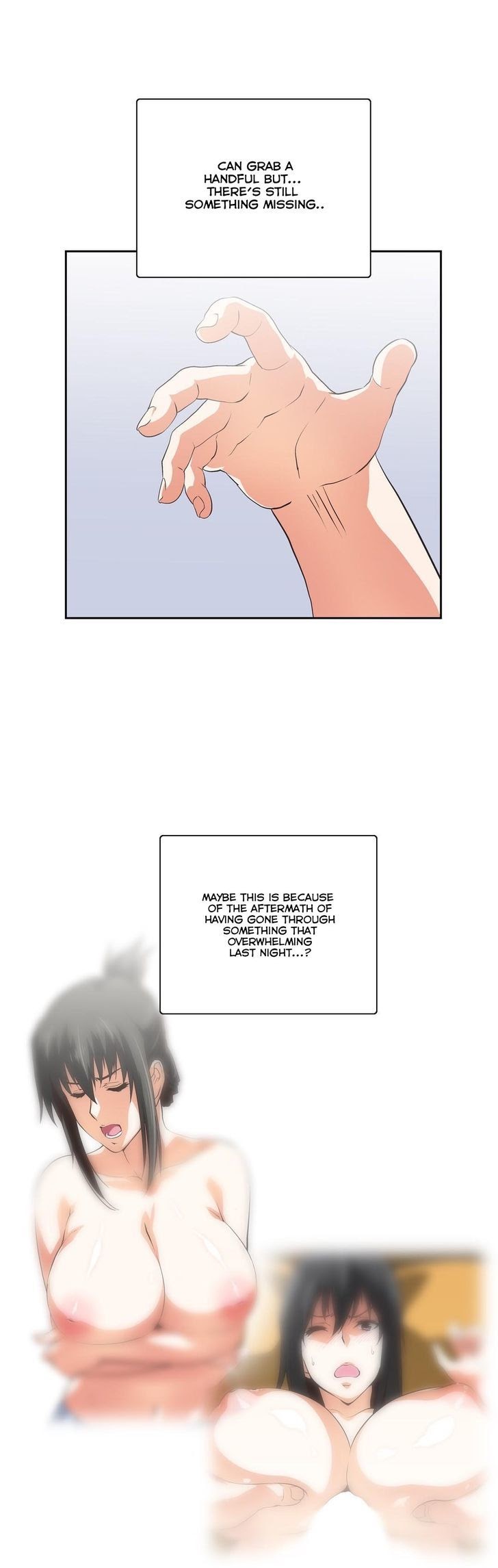 SStudy Chapter 59 image 23