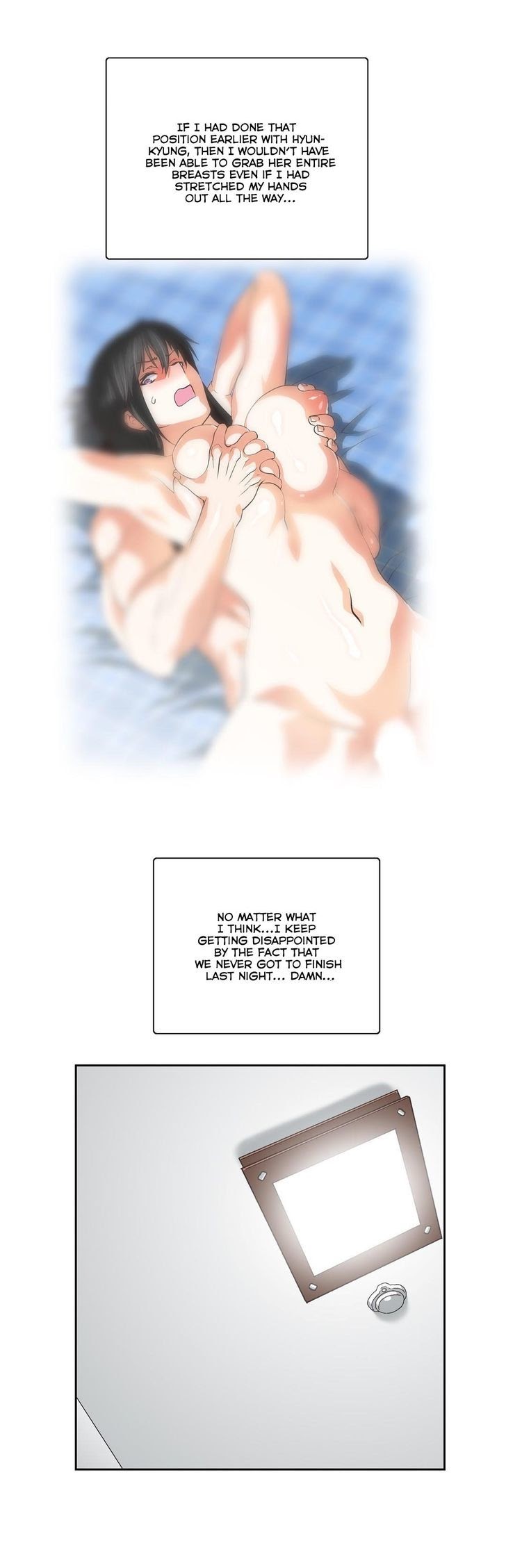 SStudy Chapter 59 image 24