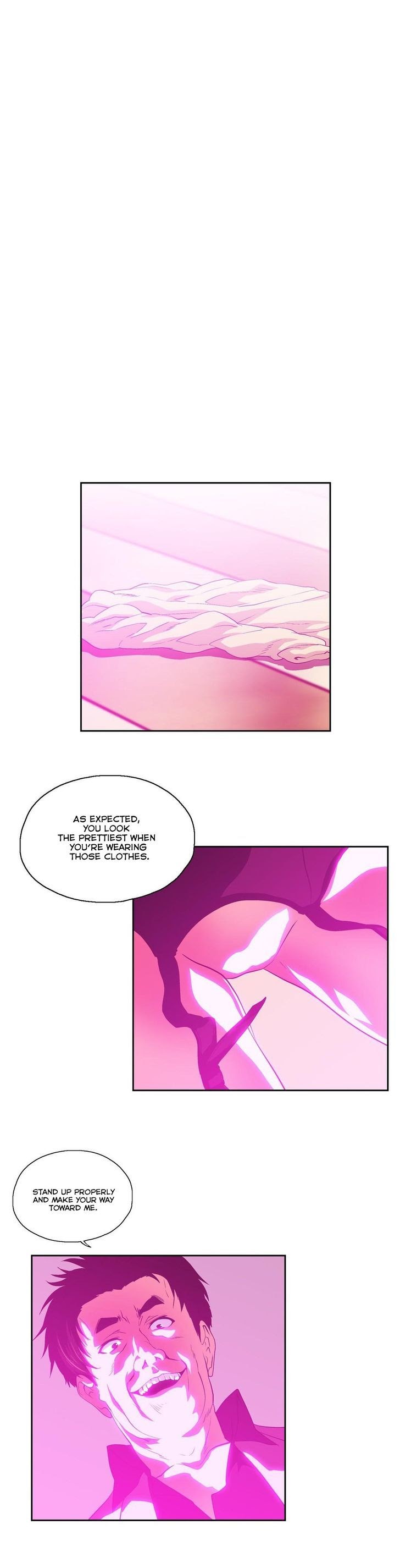 SStudy Chapter 59 image 25