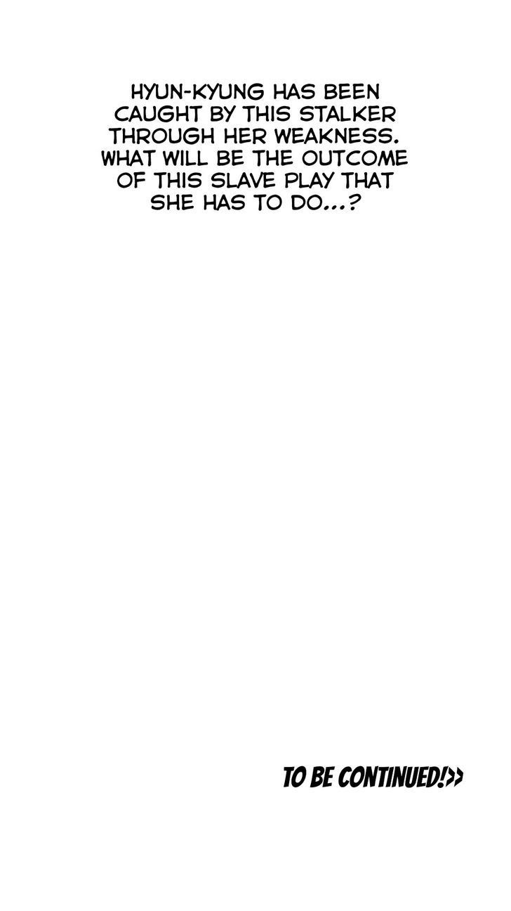 SStudy Chapter 59 image 27