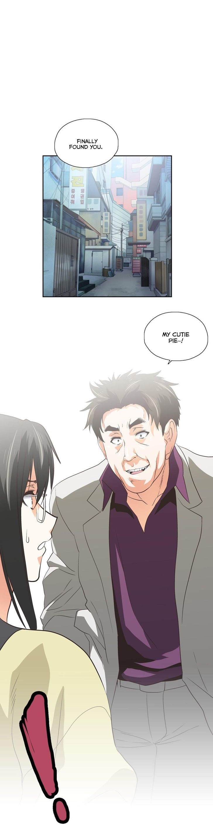SStudy Chapter 59 image 2
