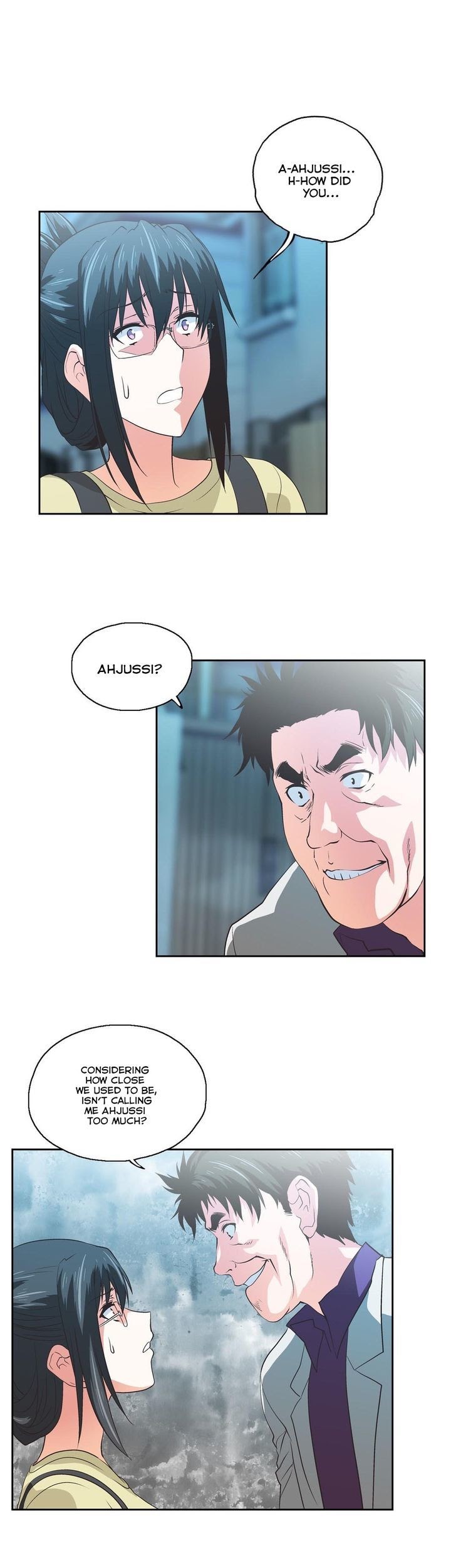 SStudy Chapter 59 image 3
