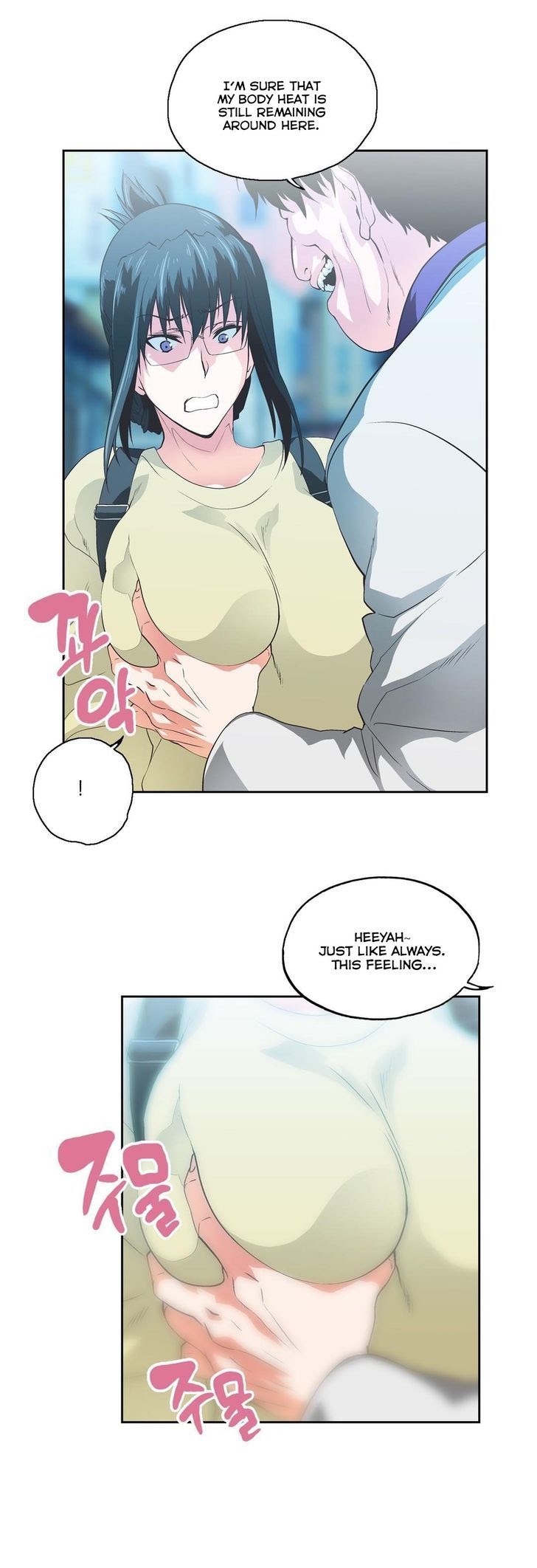 SStudy Chapter 59 image 4