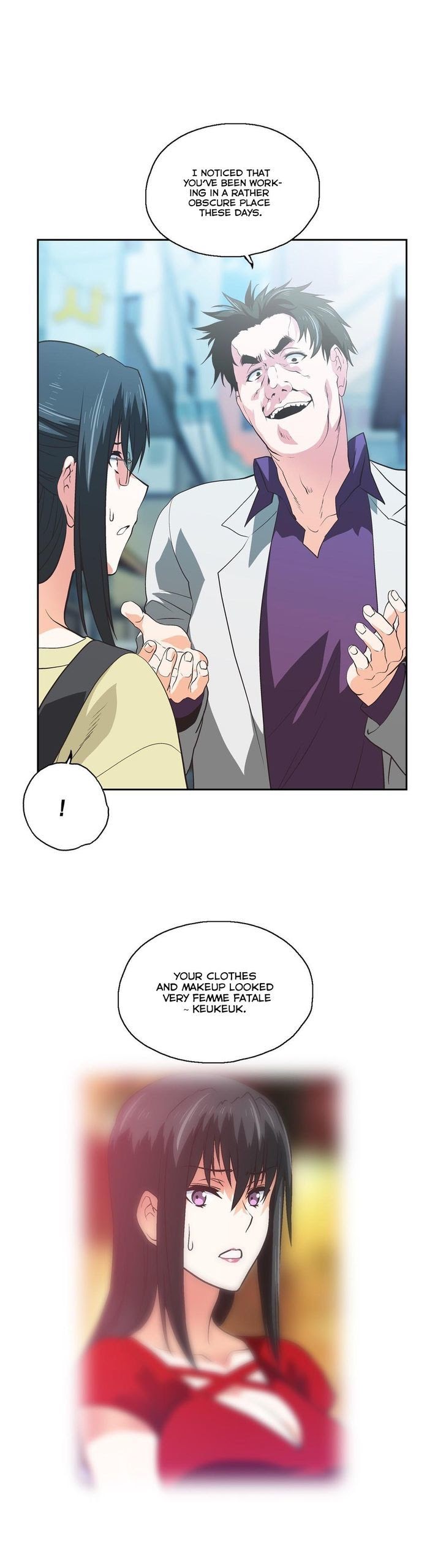 SStudy Chapter 59 image 6