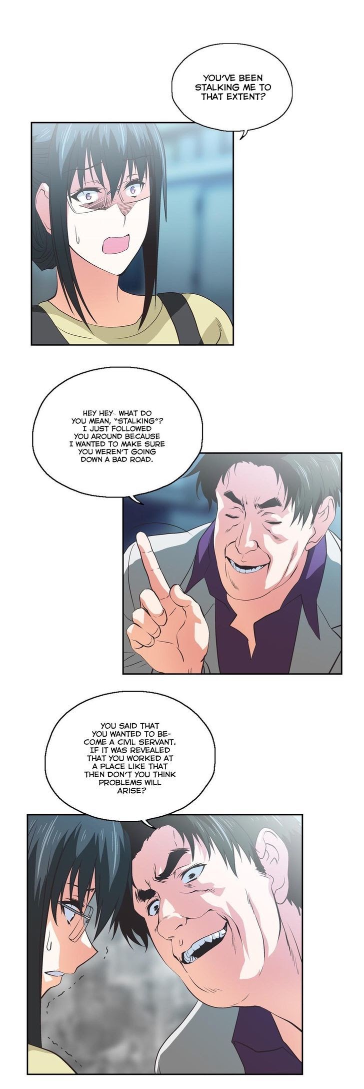 SStudy Chapter 59 image 7