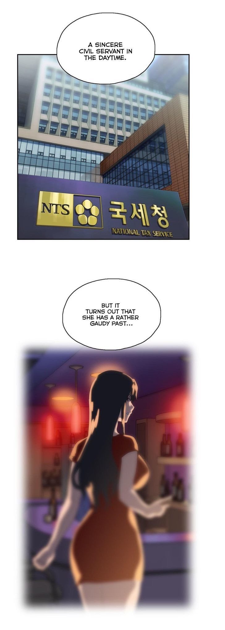 SStudy Chapter 59 image 8