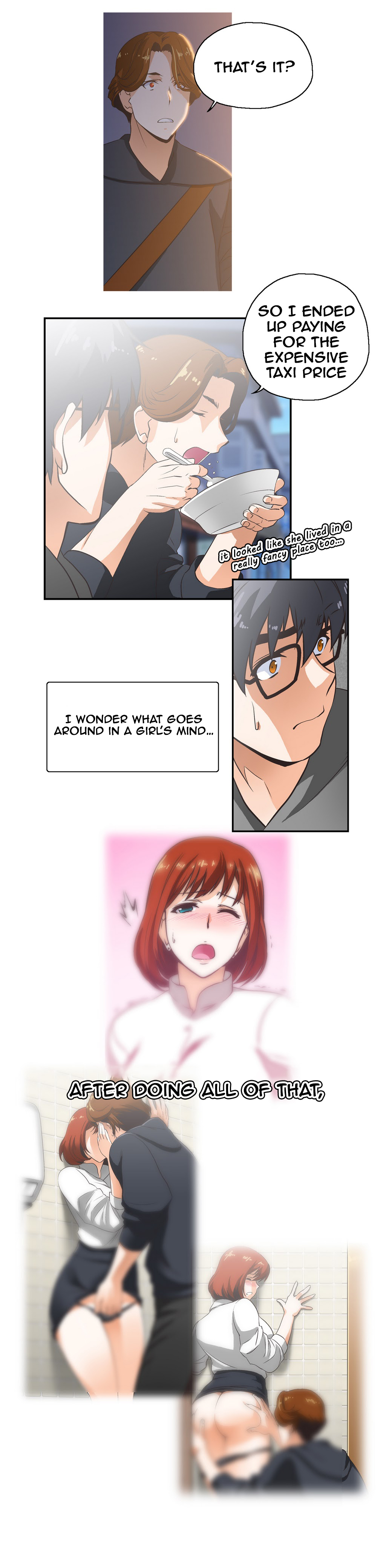 SStudy Chapter 6 image 9