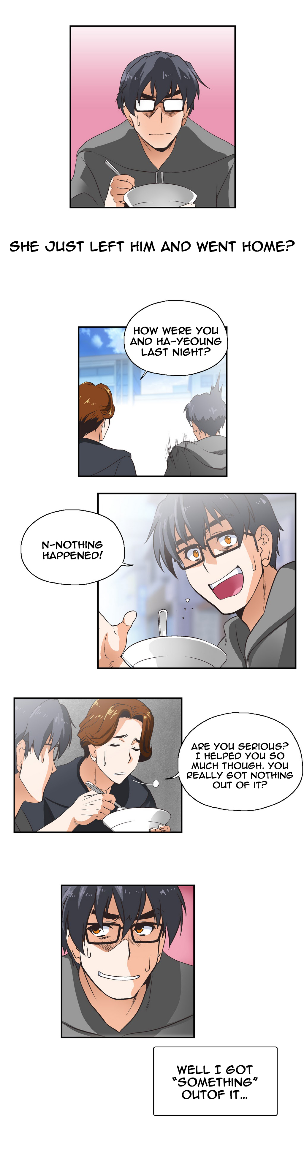 SStudy Chapter 6 image 10