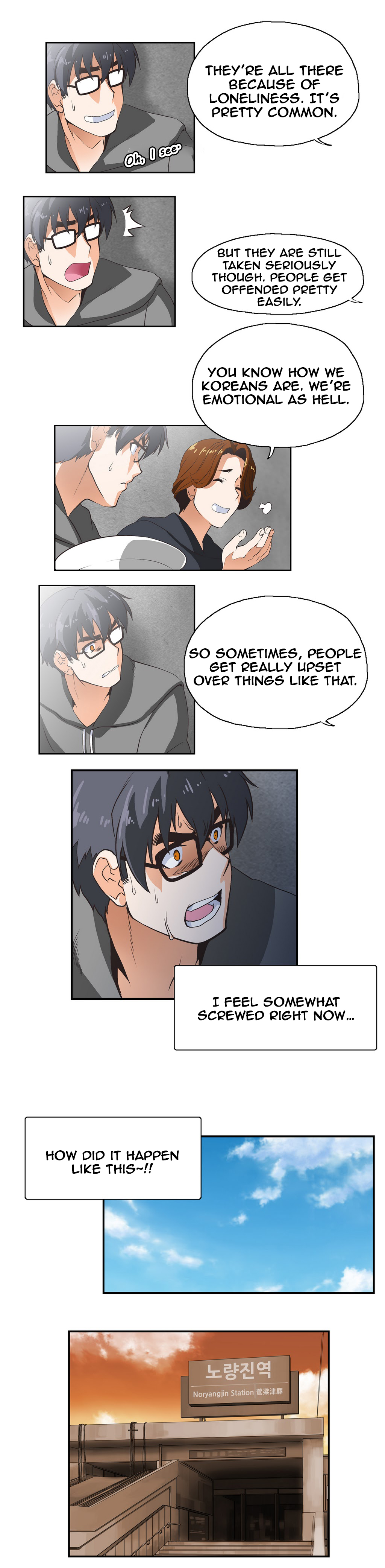 SStudy Chapter 6 image 13
