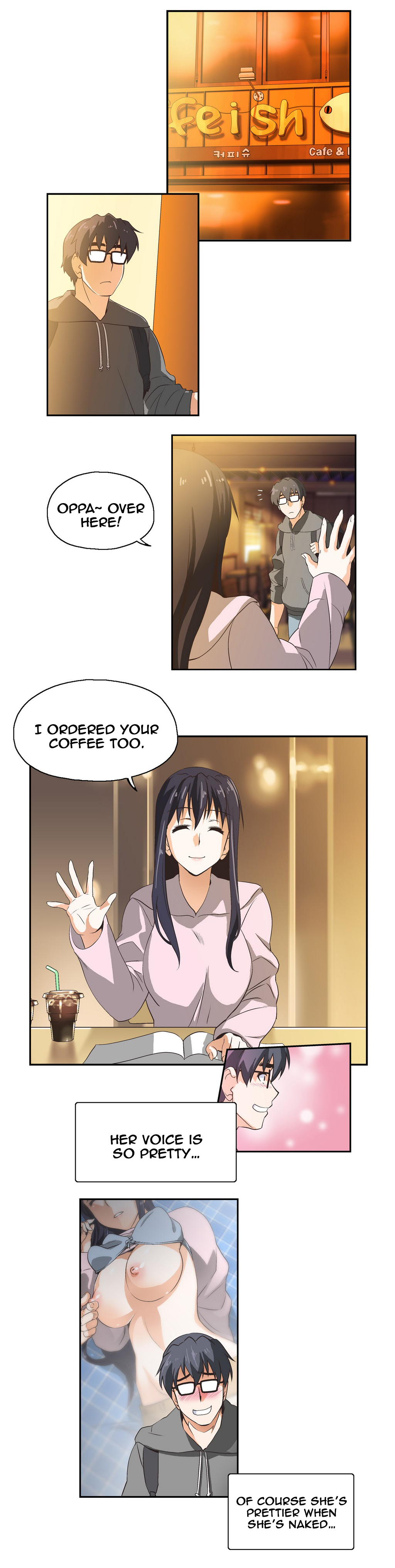 SStudy Chapter 6 image 14