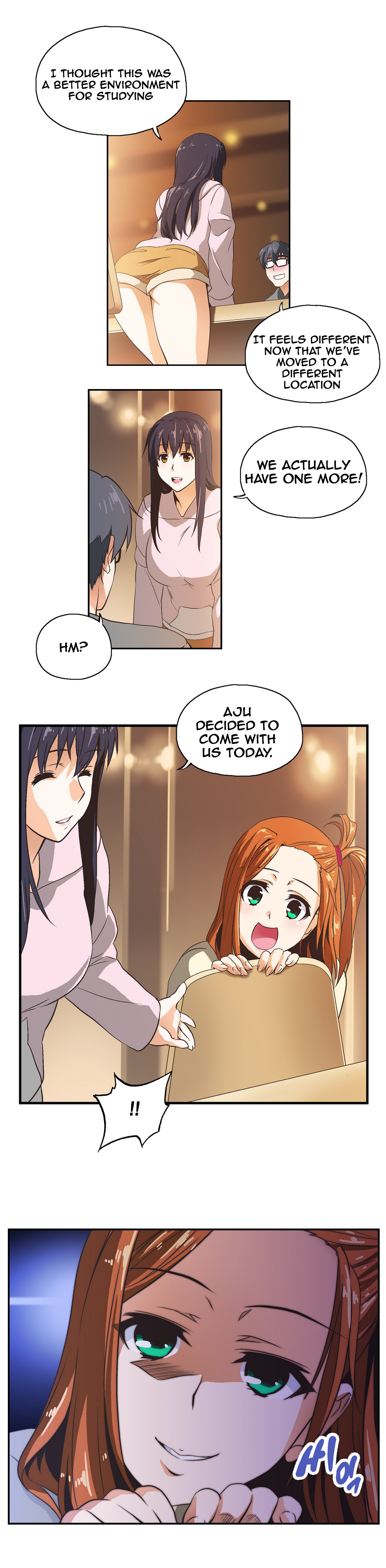 SStudy Chapter 6 image 15