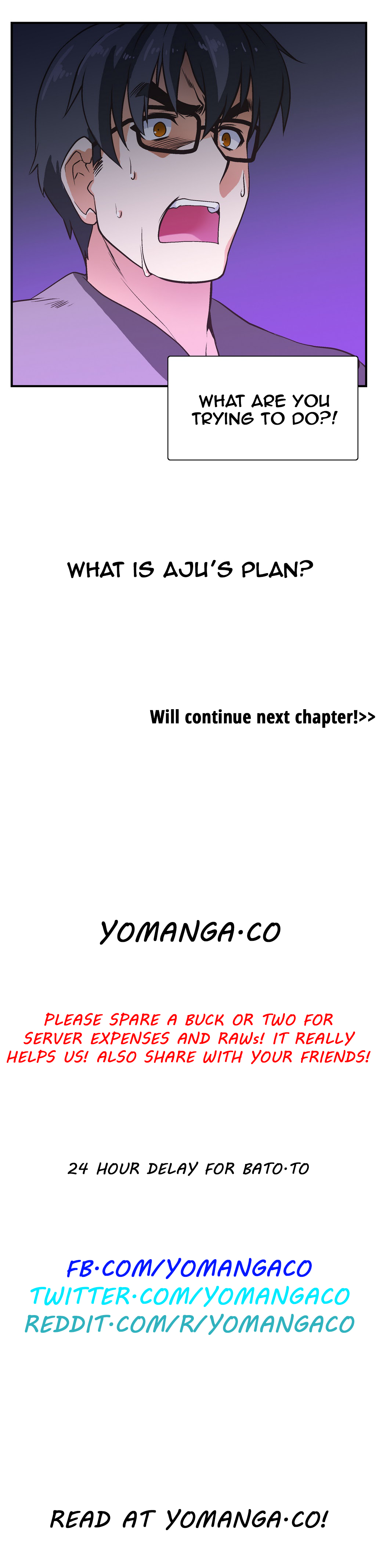 SStudy Chapter 6 image 16