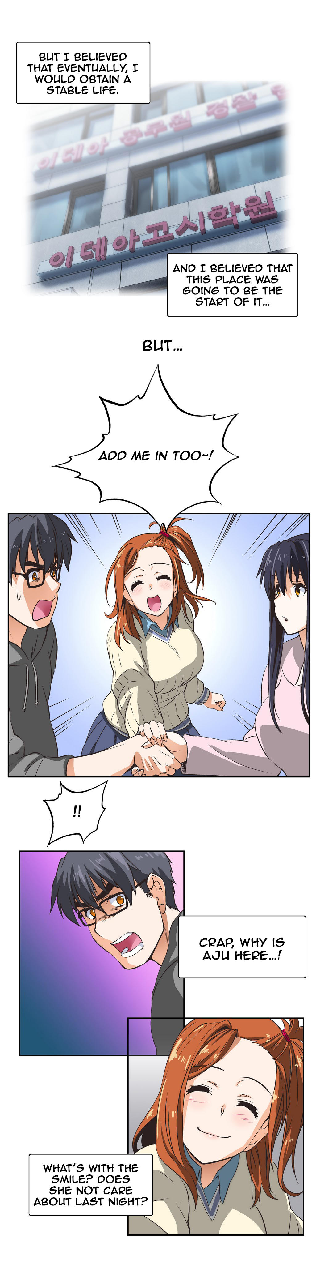 SStudy Chapter 6 image 1