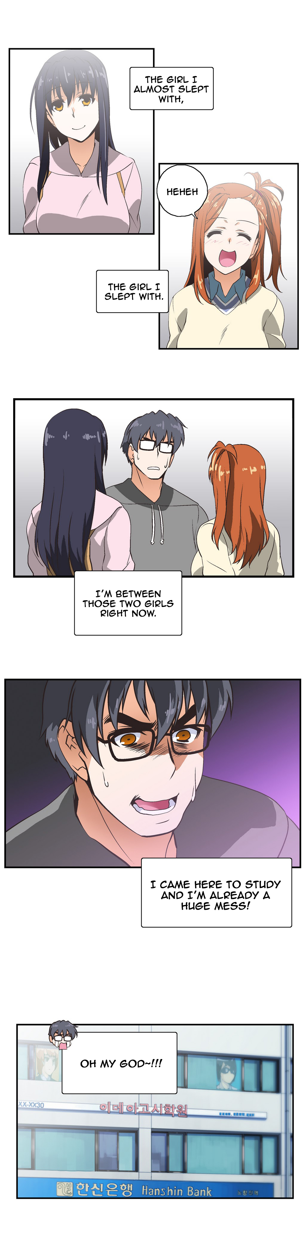 SStudy Chapter 6 image 2
