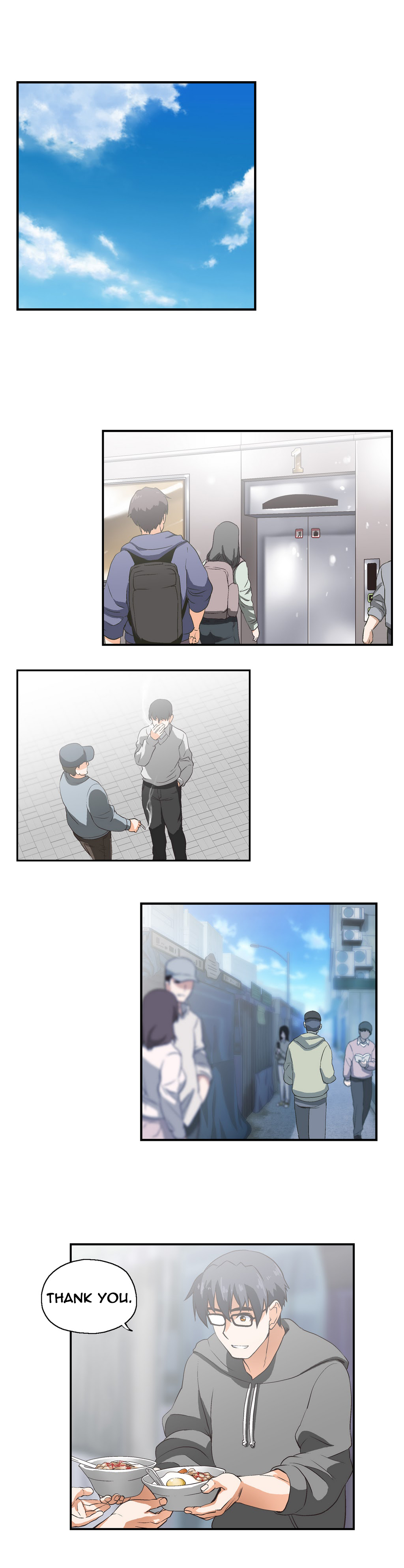 SStudy Chapter 6 image 3