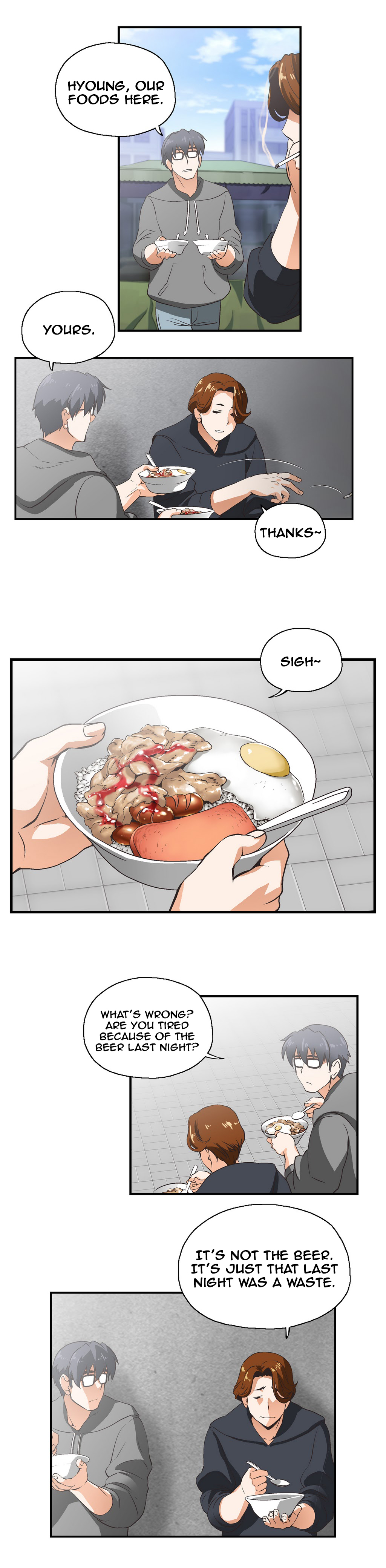 SStudy Chapter 6 image 4