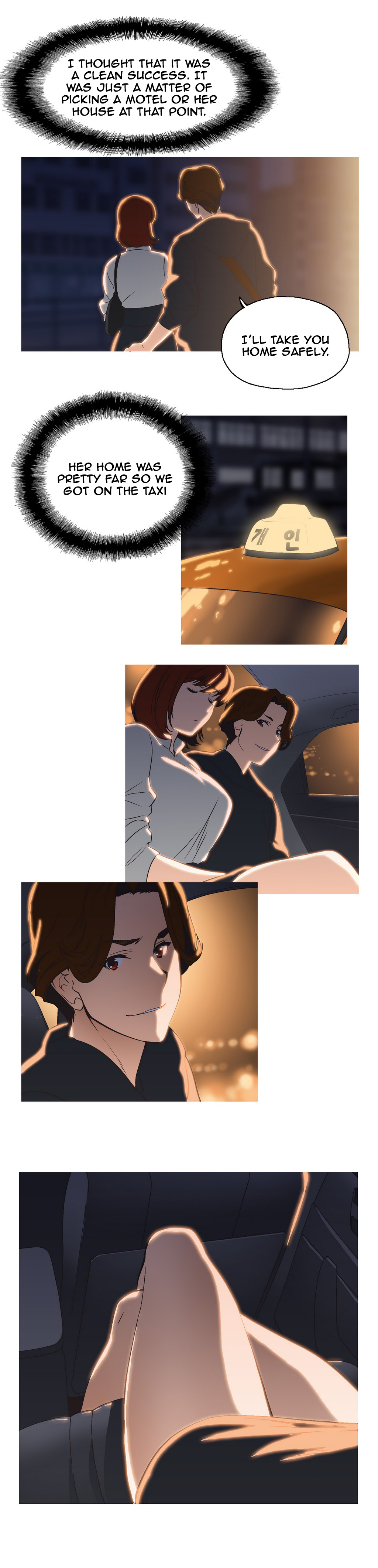 SStudy Chapter 6 image 6