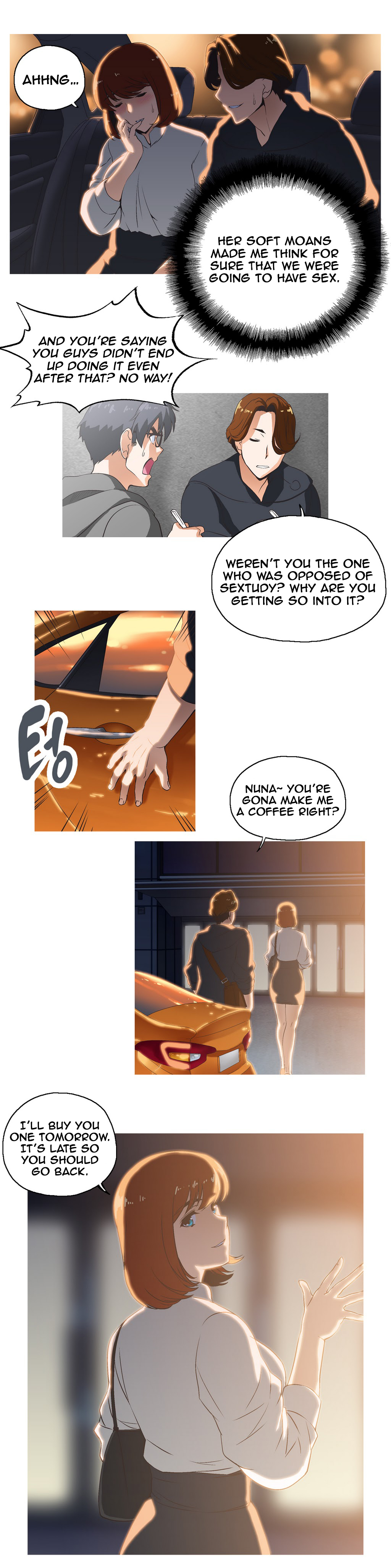 SStudy Chapter 6 image 8