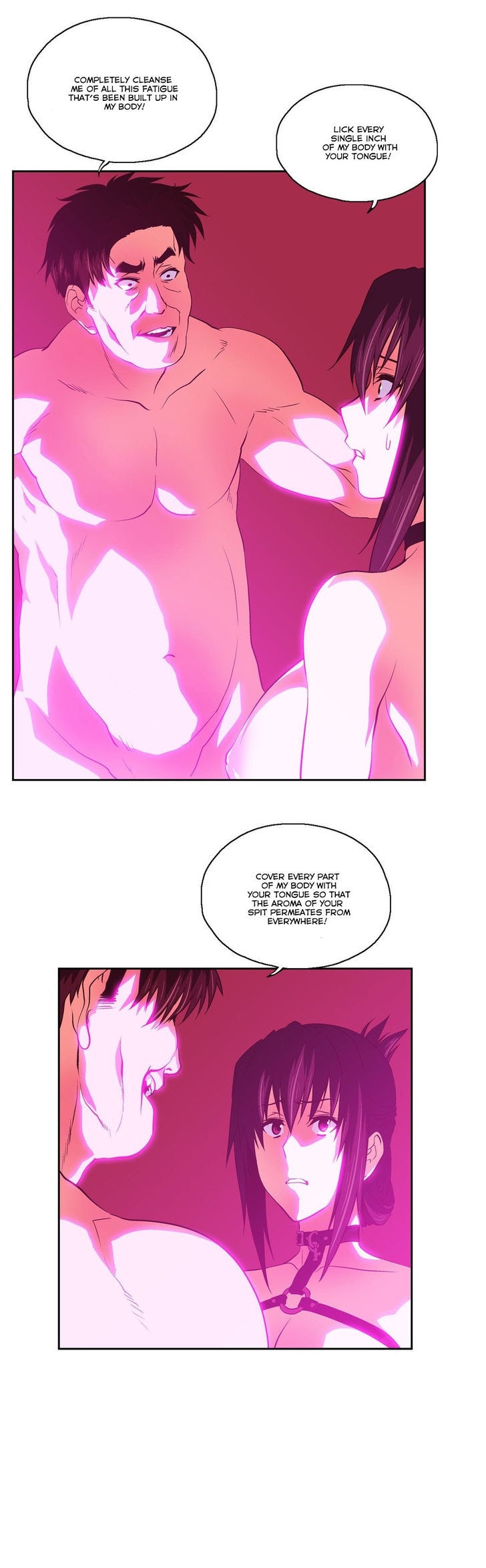 SStudy Chapter 60 image 11