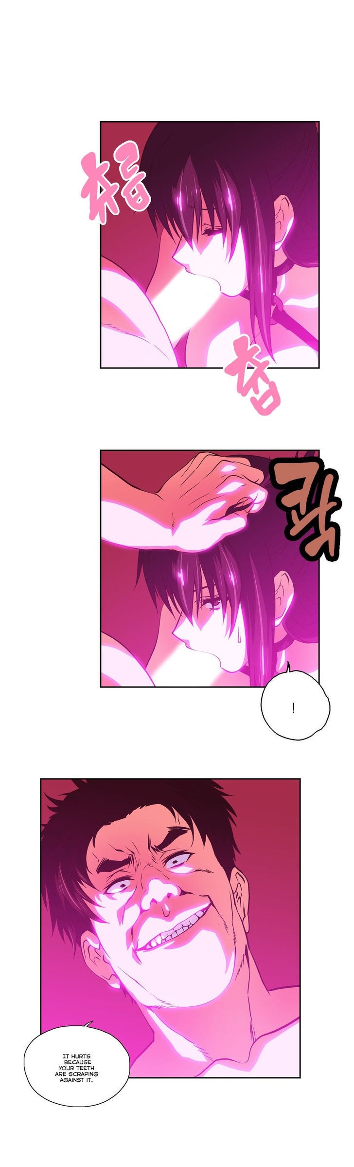 SStudy Chapter 60 image 14