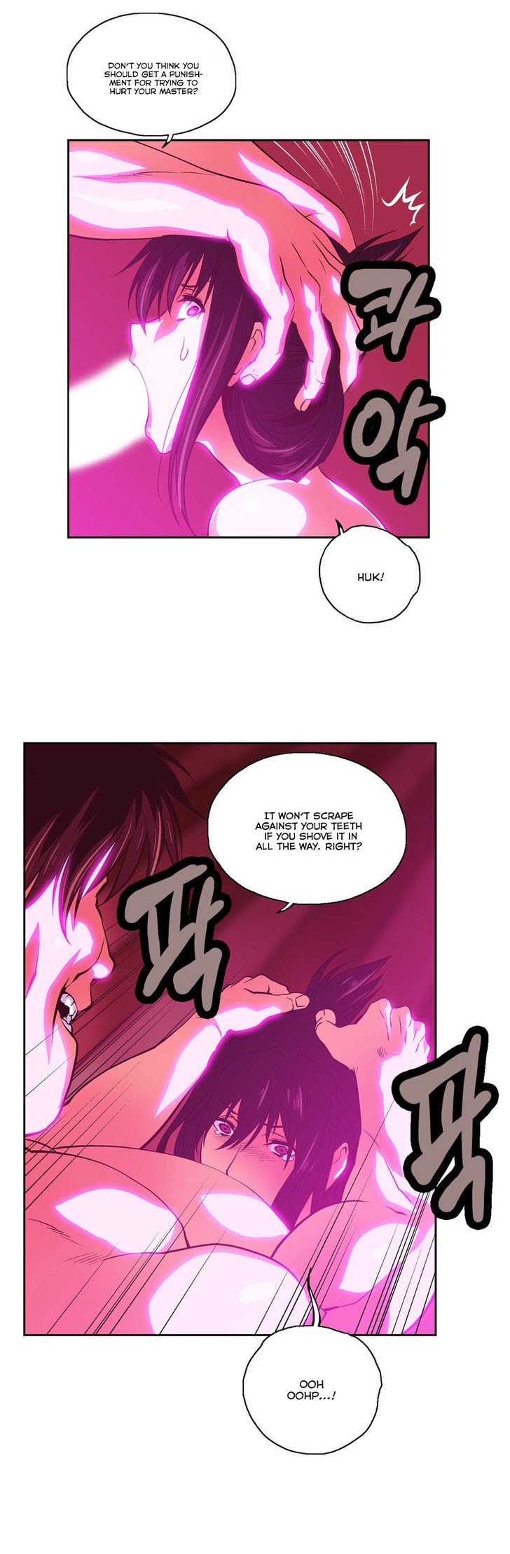 SStudy Chapter 60 image 15