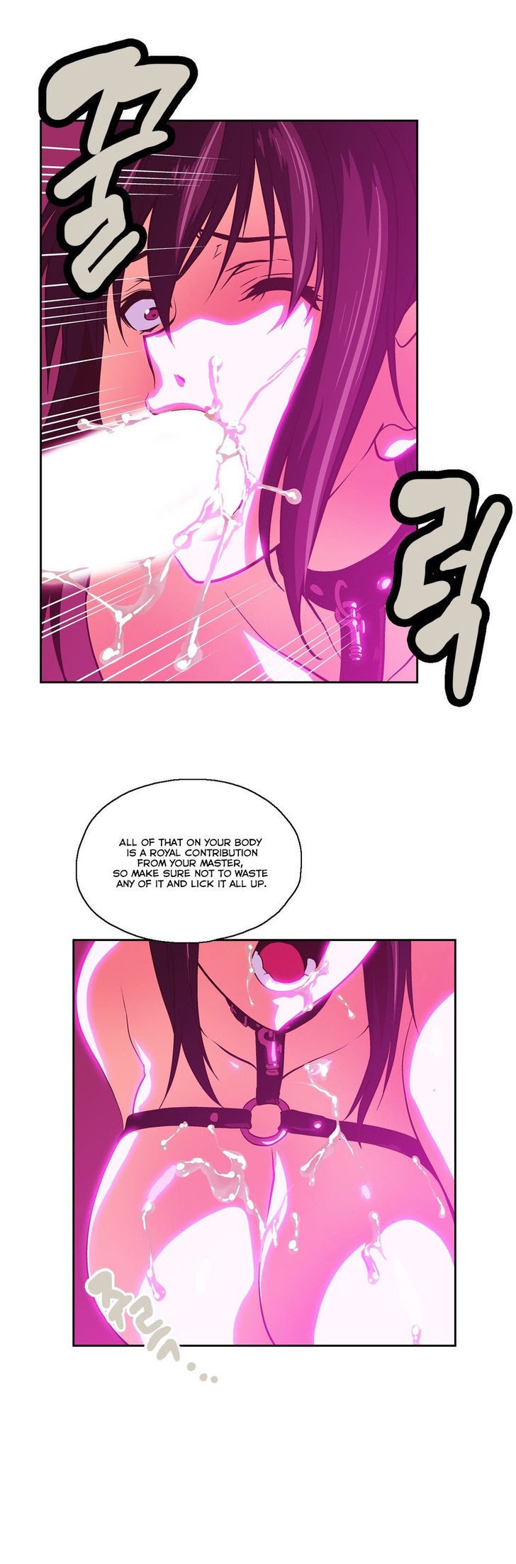 SStudy Chapter 60 image 17