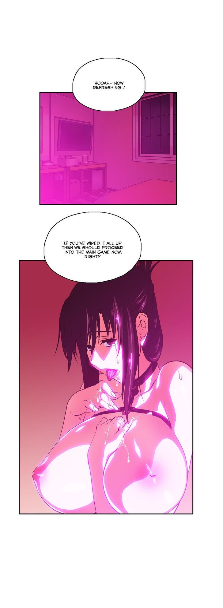 SStudy Chapter 60 image 18