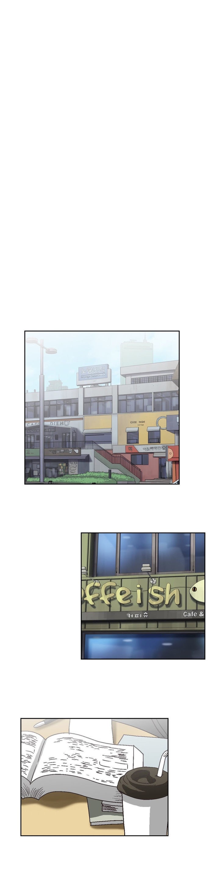 SStudy Chapter 60 image 20