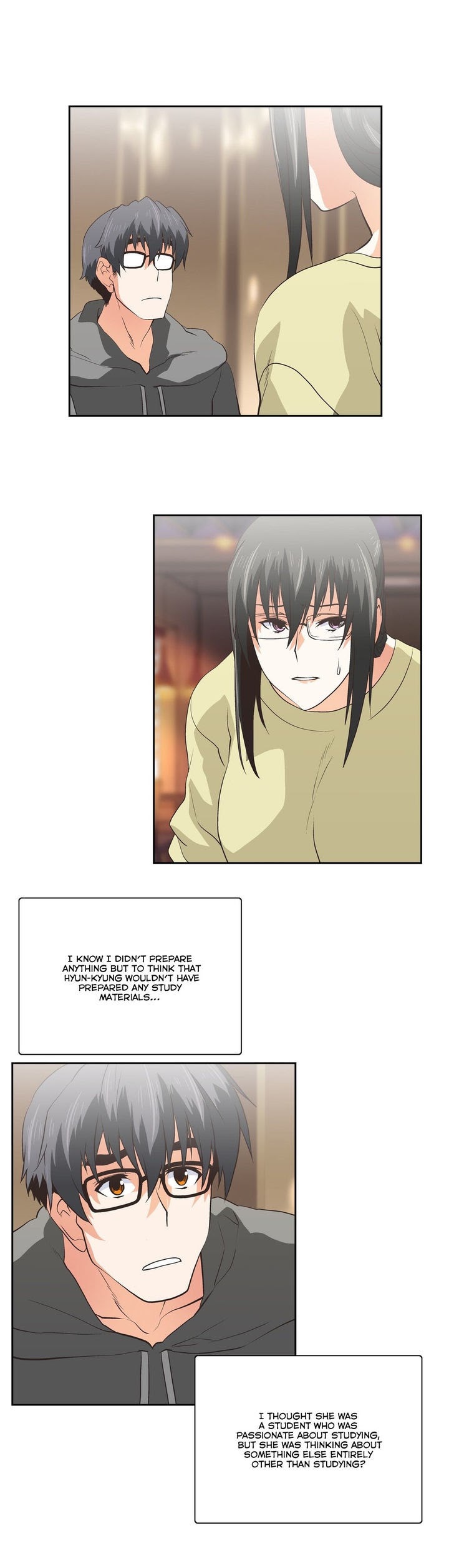 SStudy Chapter 60 image 21