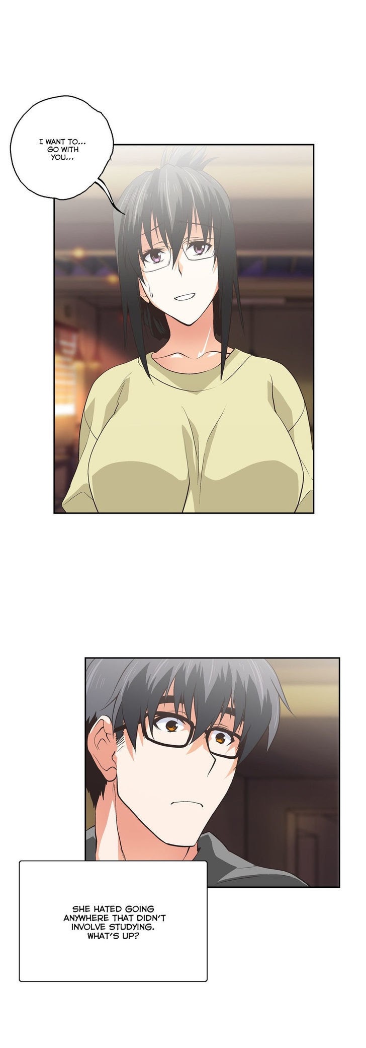 SStudy Chapter 60 image 24
