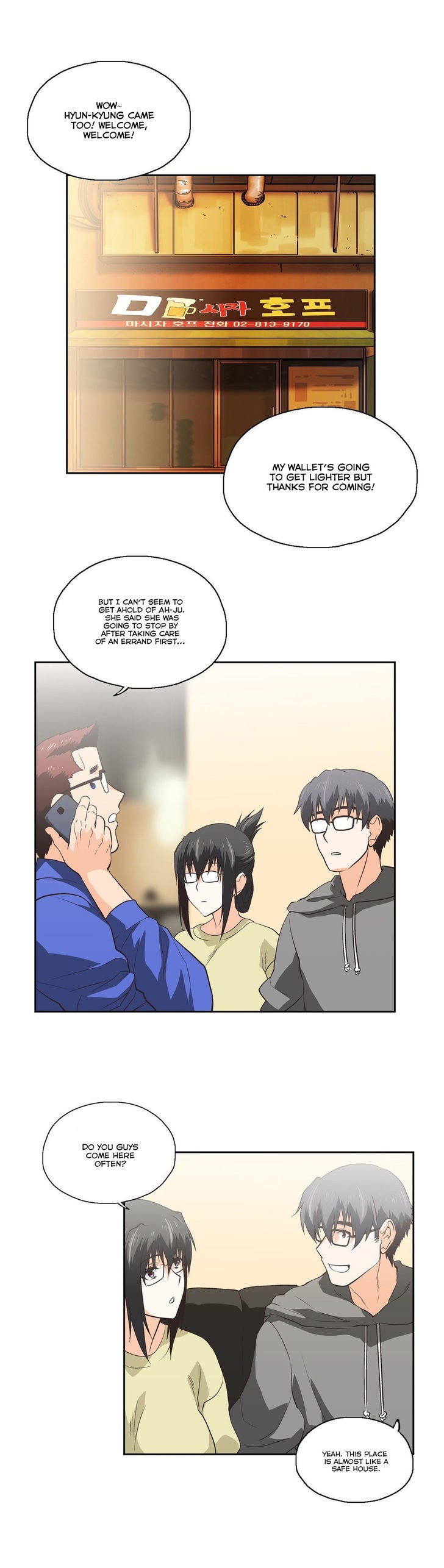 SStudy Chapter 60 image 26