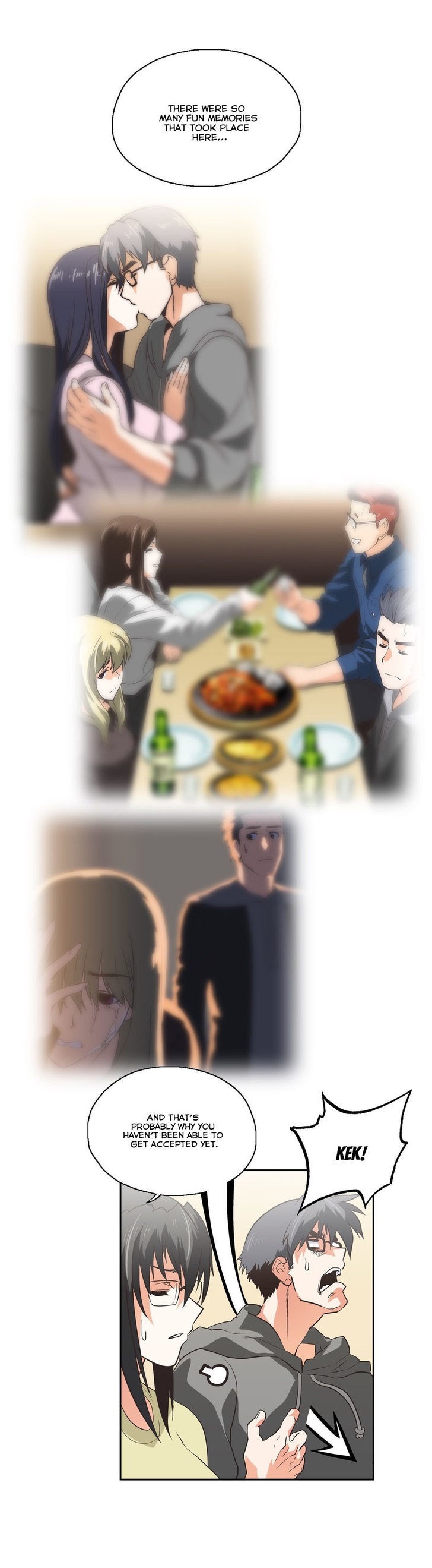SStudy Chapter 60 image 27