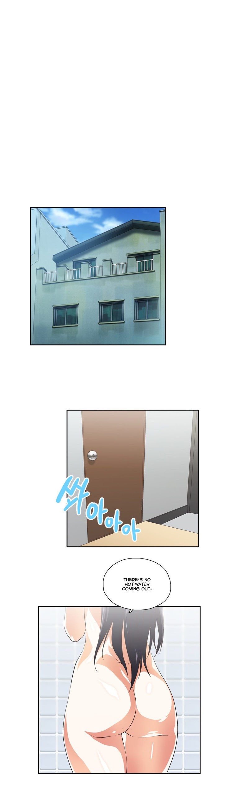 SStudy Chapter 60 image 2