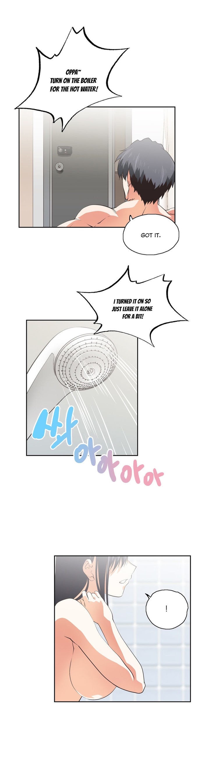 SStudy Chapter 60 image 3