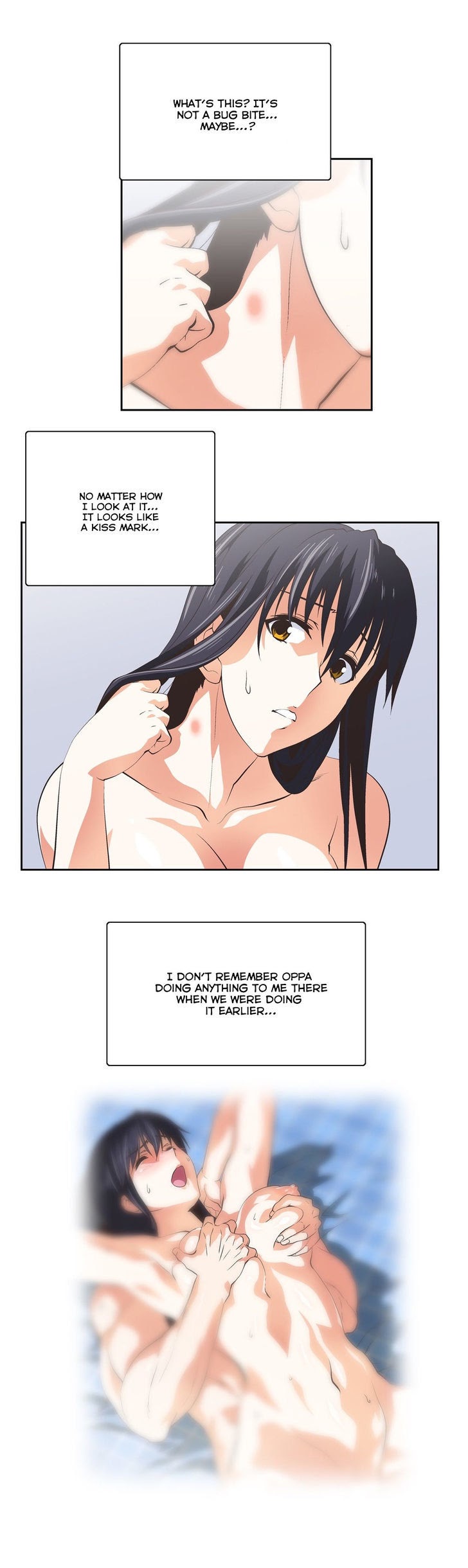 SStudy Chapter 60 image 4