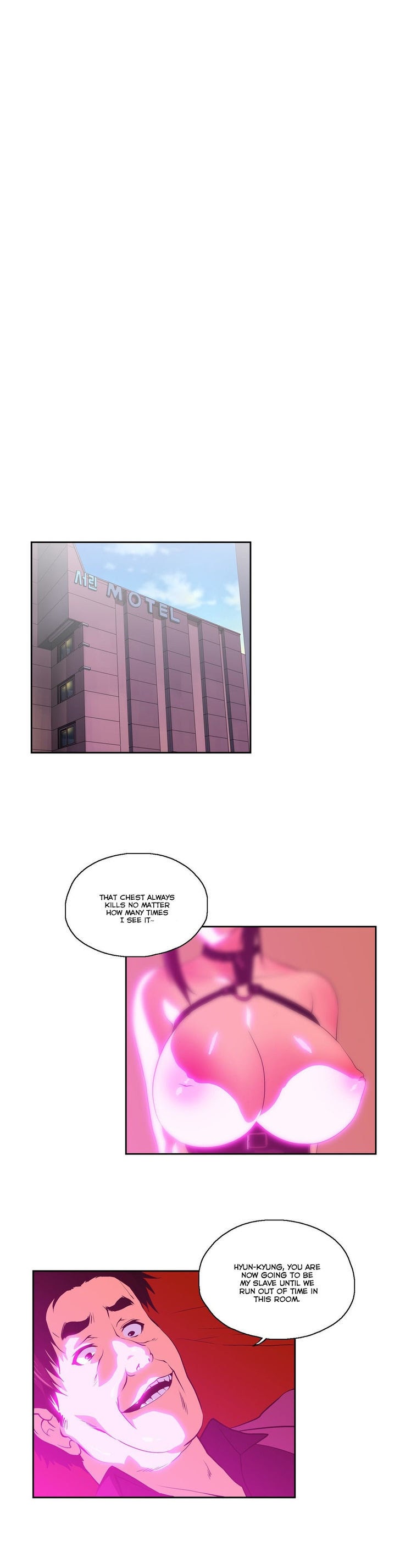 SStudy Chapter 60 image 6