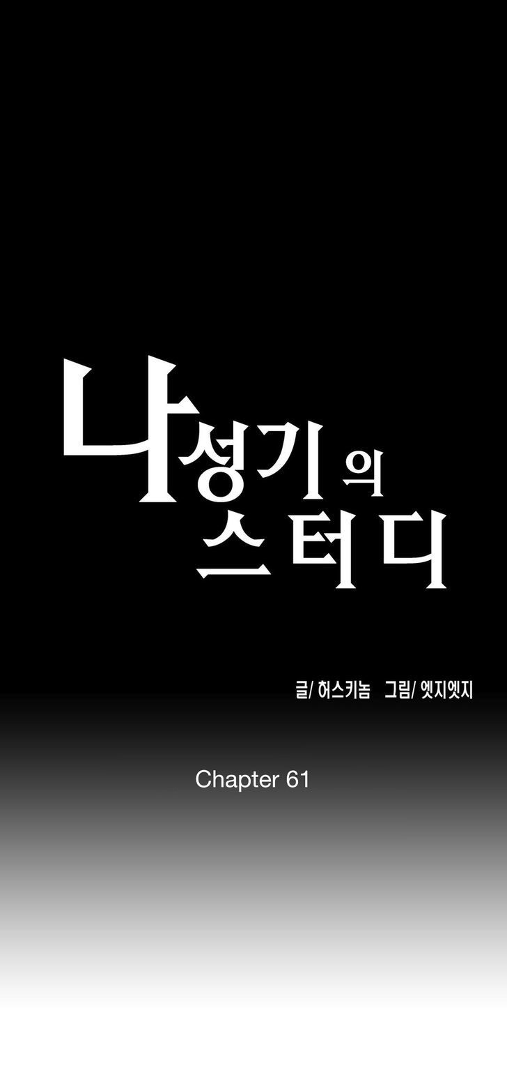 SStudy Chapter 61 image 0