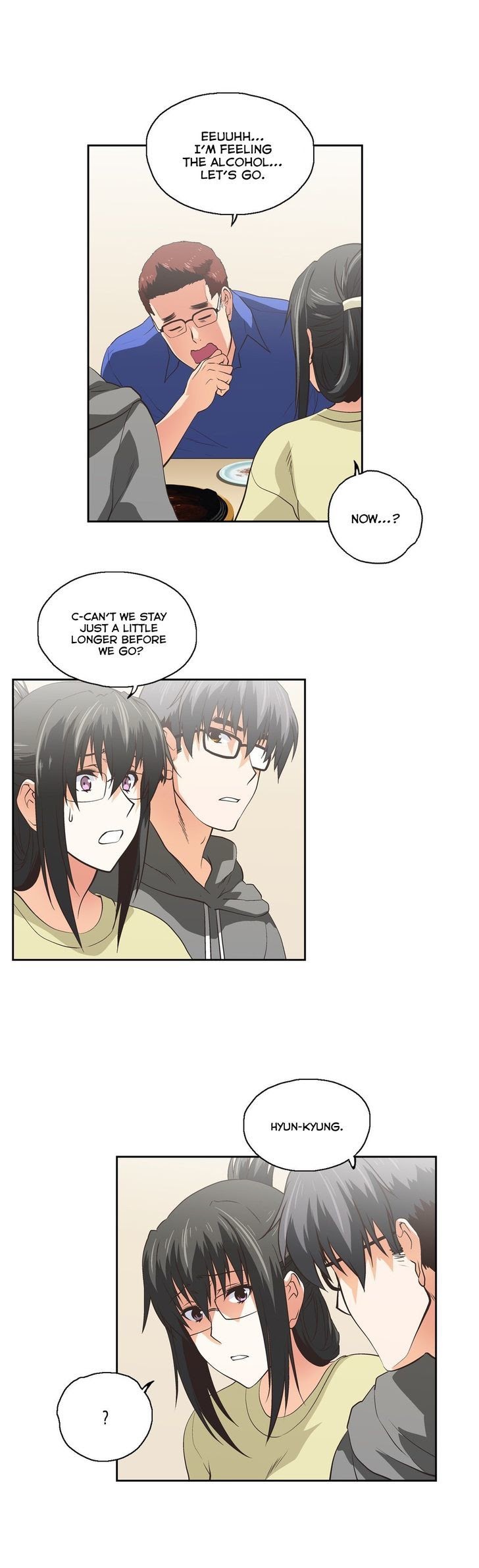 SStudy Chapter 61 image 10