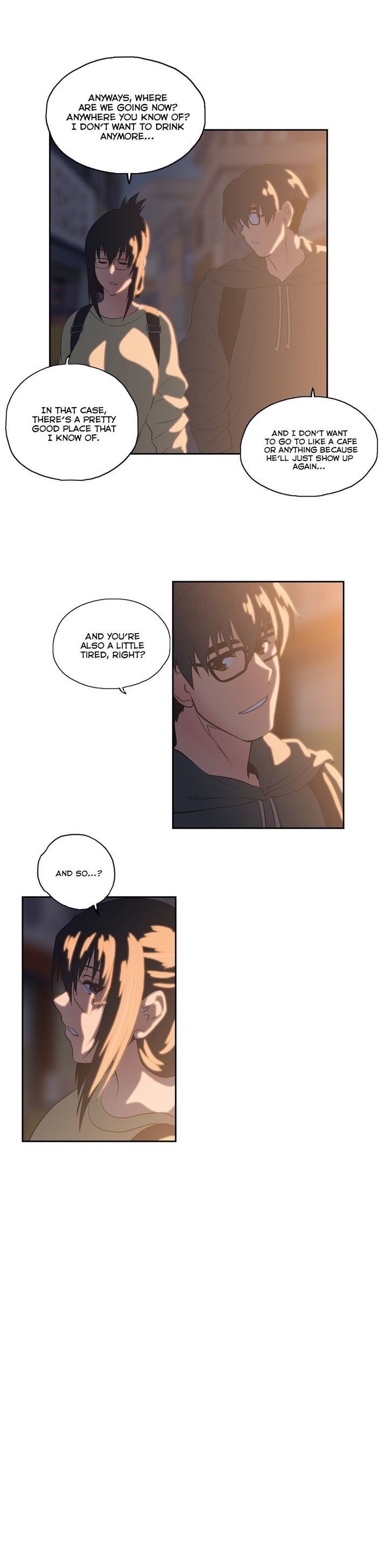 SStudy Chapter 61 image 13