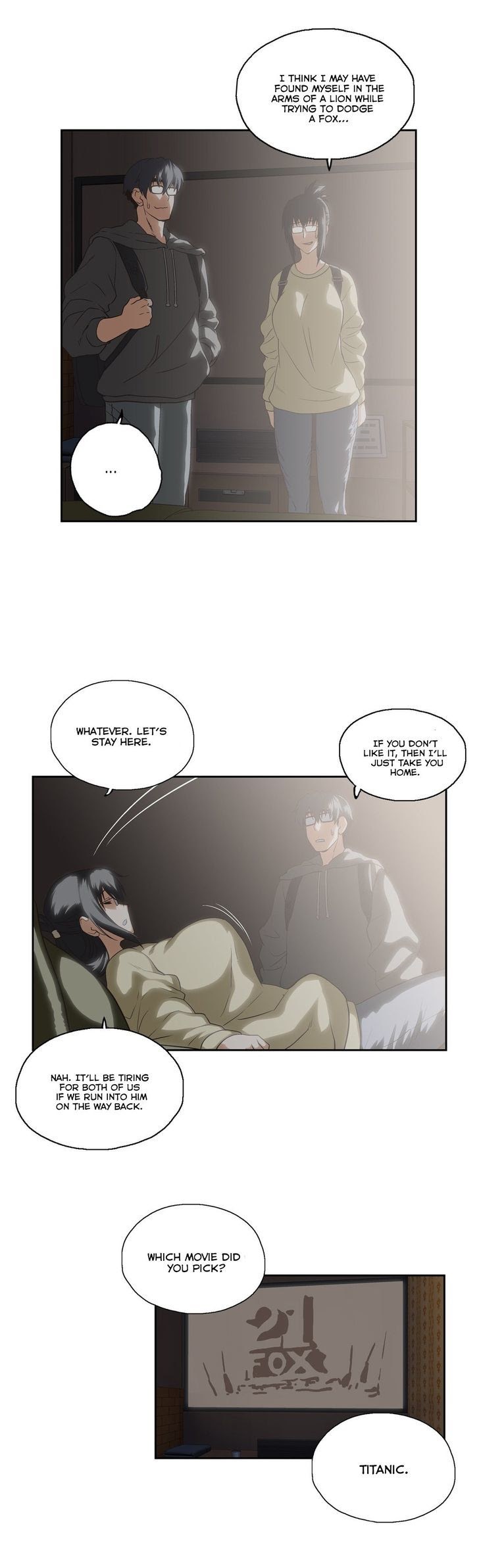 SStudy Chapter 61 image 15