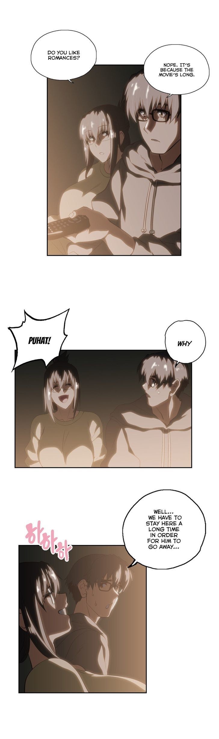 SStudy Chapter 61 image 16
