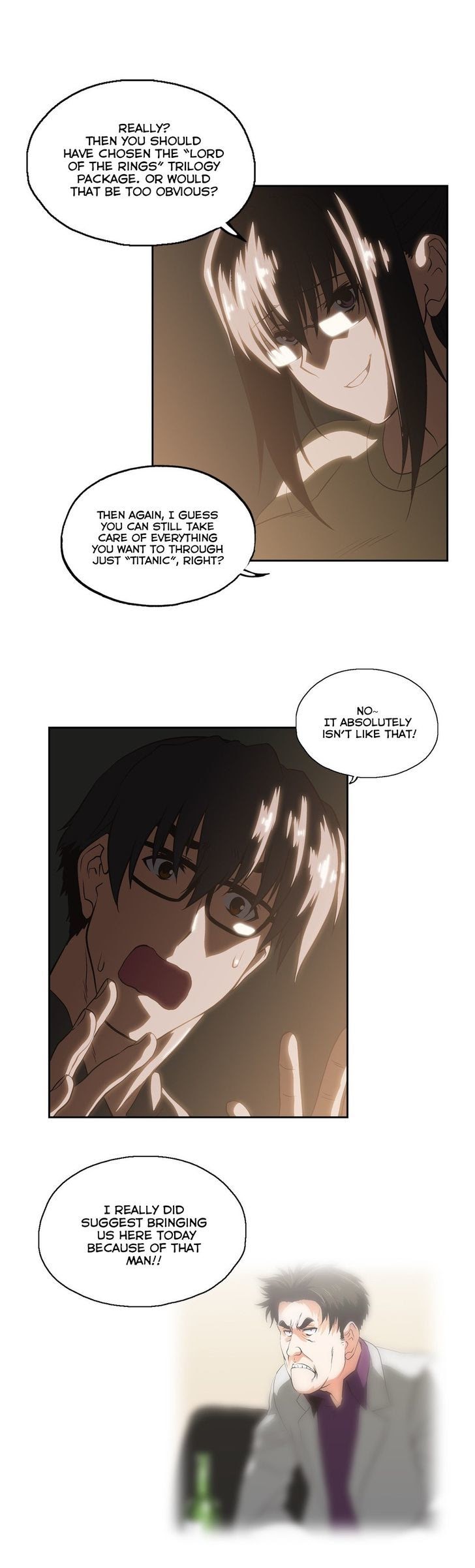 SStudy Chapter 61 image 17